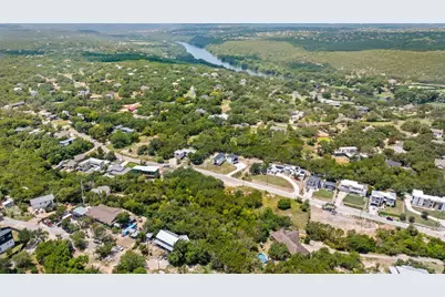 1812 & 1810 Miami Drive, Austin, TX 78733 - Photo 5