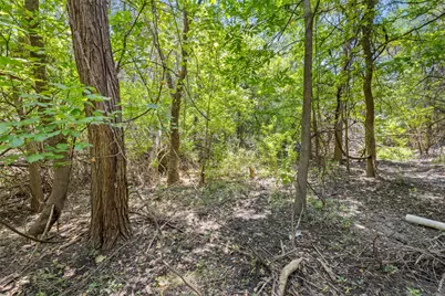 1812 & 1810 Miami Drive, Austin, TX 78733 - Photo 9