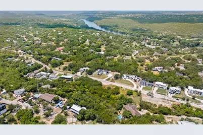 1812 & 1810 Miami Drive, Austin, TX 78733 - Photo 5