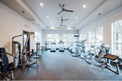 10505 S I-35 Frontage Road #2436, Austin, TX 78747 - Photo 9