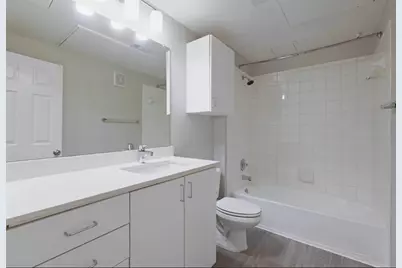 10505 S I-35 Frontage Road #2436, Austin, TX 78747 - Photo 21