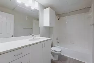 10505 S I-35 Frontage Rd, Austin, TX 78747 - Photo 21