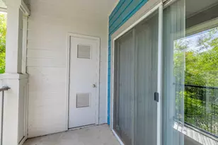 10505 S I-35 Frontage Rd, Austin, TX 78747 - Photo 23