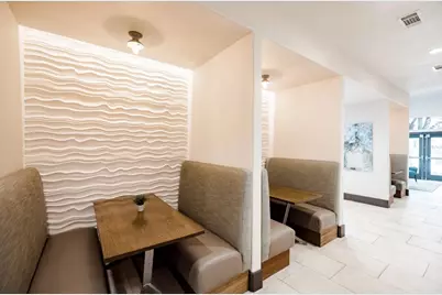 10505 S I-35 Frontage Road #2436, Austin, TX 78747 - Photo 7