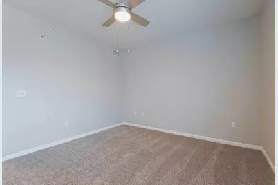 10505 S I-35 Frontage Road #2436, Austin, TX 78747 - Photo 19