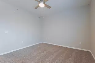 10505 S I-35 Frontage Rd, Austin, TX 78747 - Photo 19