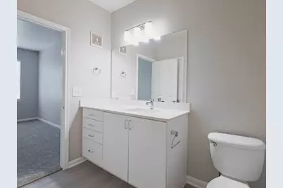 10505 S I-35 Frontage Road #2436, Austin, TX 78747 - Photo 17