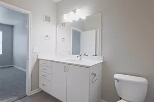 10505 S I-35 Frontage Rd, Austin, TX 78747 - Photo 17