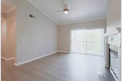 10505 S I-35 Frontage Road #2436, Austin, TX 78747 - Photo 13