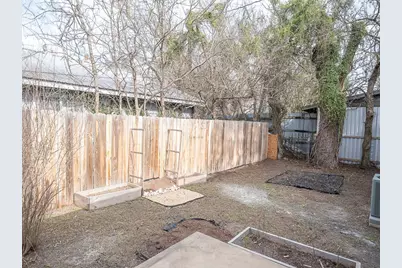 6001 Cameron Road #A, Austin, TX 78723 - Photo 23