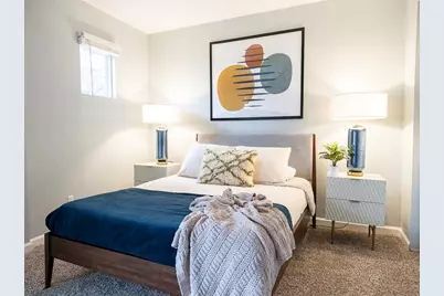 6001 Cameron Road #A, Austin, TX 78723 - Photo 11