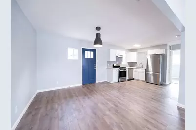 6001 Cameron Road #A, Austin, TX 78723 - Photo 17