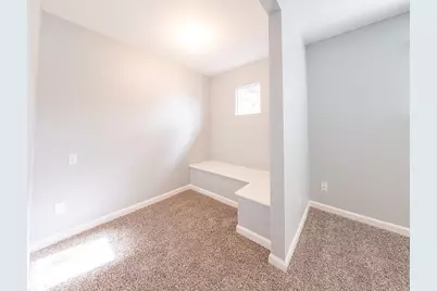 6001 Cameron Road #A, Austin, TX 78723 - Photo 19