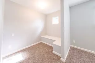 6001 Cameron Rd, Austin, TX 78723 - Photo 19