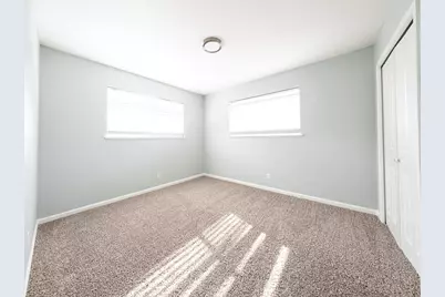 6001 Cameron Road #A, Austin, TX 78723 - Photo 13