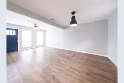 6001 Cameron Road #A, Austin, TX 78723 - Photo 15