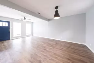6001 Cameron Rd, Austin, TX 78723 - Photo 15