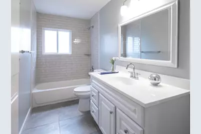 6001 Cameron Road #A, Austin, TX 78723 - Photo 21