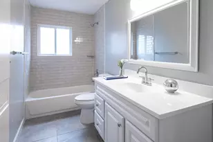 6001 Cameron Rd, Austin, TX 78723 - Photo 21