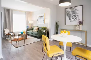 6001 Cameron Rd, Austin, TX 78723 - Photo 5