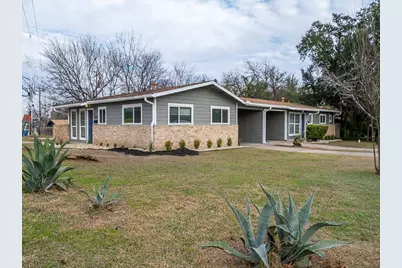 6001 Cameron Road #A, Austin, TX 78723 - Photo 3