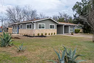 6001 Cameron Rd, Austin, TX 78723 - Photo 3