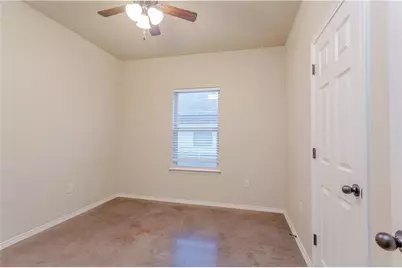 421 Jack Rabbit Lane #B, Buda, TX 78610 - Photo 9