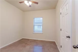 421 Jack Rabbit Ln, Buda, TX 78610 - Photo 9