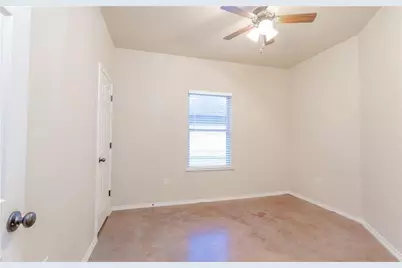 421 Jack Rabbit Lane #B, Buda, TX 78610 - Photo 11