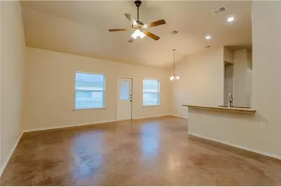 421 Jack Rabbit Lane #B, Buda, TX 78610 - Photo 1