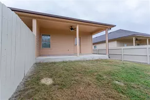 421 Jack Rabbit Ln, Buda, TX 78610 - Photo 17