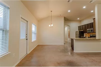 421 Jack Rabbit Lane #B, Buda, TX 78610 - Photo 3
