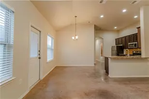 421 Jack Rabbit Ln, Buda, TX 78610 - Photo 3