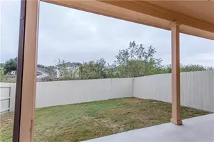 421 Jack Rabbit Ln, Buda, TX 78610 - Photo 15