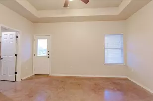 421 Jack Rabbit Ln, Buda, TX 78610 - Photo 13