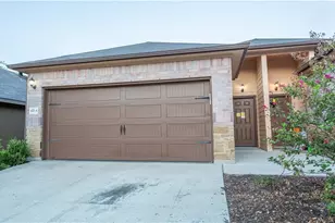 421 Jack Rabbit Ln, Buda, TX 78610 - Photo 19