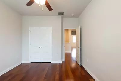 13800 Lyndhurst Street #281, Austin, TX 78717 - Photo 29