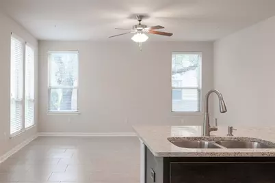 13800 Lyndhurst Street #281, Austin, TX 78717 - Photo 11