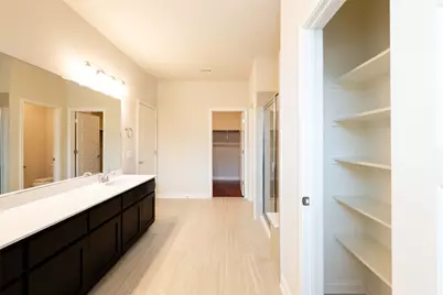 13800 Lyndhurst Street #281, Austin, TX 78717 - Photo 25