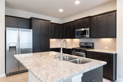 13800 Lyndhurst Street #281, Austin, TX 78717 - Photo 9