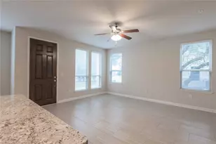13800 Lyndhurst St, Austin, TX 78717 - Photo 13