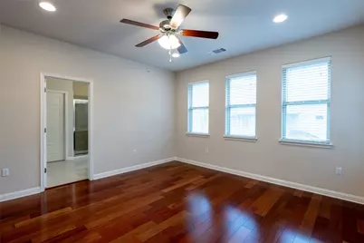13800 Lyndhurst Street #281, Austin, TX 78717 - Photo 23