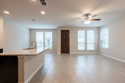 13800 Lyndhurst Street #281, Austin, TX 78717 - Photo 33