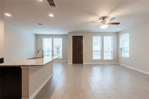 13800 Lyndhurst St, Austin, TX 78717 - Photo 33