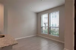 13800 Lyndhurst St, Austin, TX 78717 - Photo 5