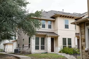 13800 Lyndhurst St, Austin, TX 78717 - Photo 1
