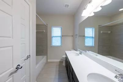 13800 Lyndhurst Street #281, Austin, TX 78717 - Photo 31