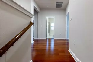 13800 Lyndhurst St, Austin, TX 78717 - Photo 19