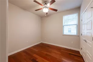 13800 Lyndhurst St, Austin, TX 78717 - Photo 15