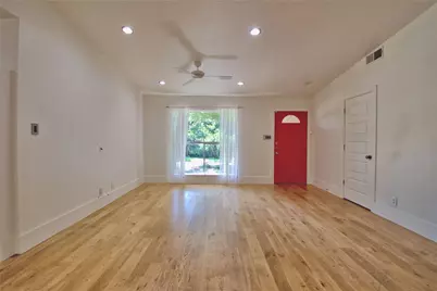 2604 Sherwood Lane, Austin, TX 78704 - Photo 5